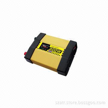 New Style 300W Power Inverter